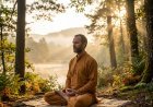 Spiritual Philosophy