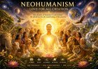 Neohumanism