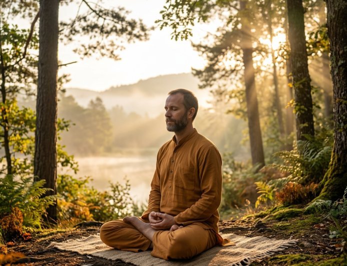 Spiritual Philosophy